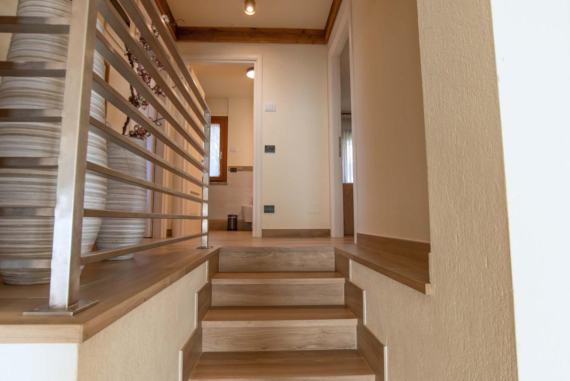 Relais Du Foyer Ξενοδοχείο Châtillon Δωμάτιο φωτογραφία