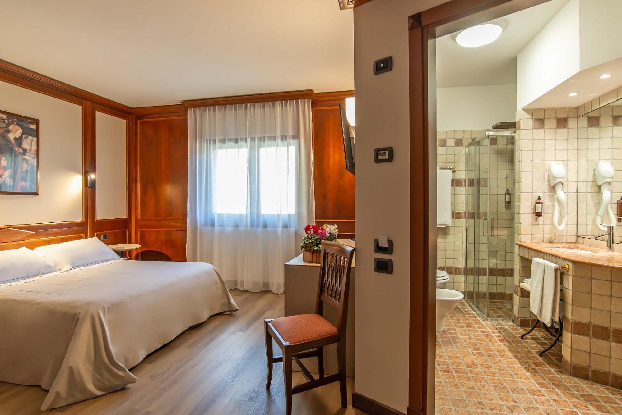 Relais Du Foyer Ξενοδοχείο Châtillon Εξωτερικό φωτογραφία